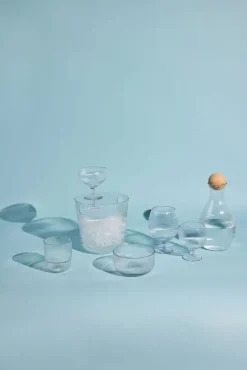 Billi karaf 1,4 L, Helder