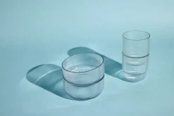 Billi kom 70 cl, 2-pack