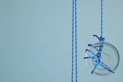 Billi kom 70 cl, 2-pack