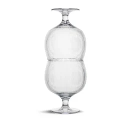 Billi wijnglas 35 cl, 2-pak