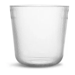 Billi wijnkoeler Ø18 cm, Heldern