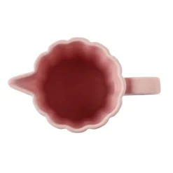 Birgit kan 1 liter, Lily roze