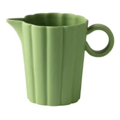 Birgit kan 1 liter, Olive