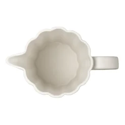 Birgit kan 1 liter, Shell