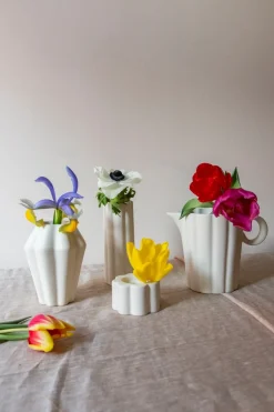 Birgit kan 1 liter, Shell