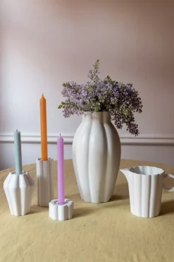 Birgit kan 1 liter, Shell