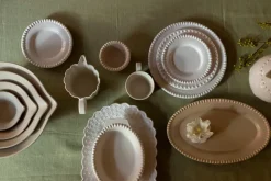 Birgit kan 1 liter, Shell