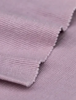 Bistro placemat 36x47 cm 2-pack, Orchidee