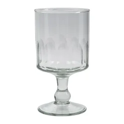 Bistro wijnglas 30 cl 4-pack, Klaar