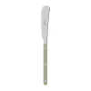 Bistrot solid botermes 16 cm, Asperges