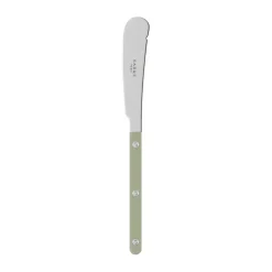 Bistrot solid botermes 16 cm, Asperges