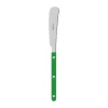 Bistrot solid botermes 16 cm, Garden green