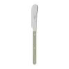 Bistrot solid botermes 14 cm, Asperges