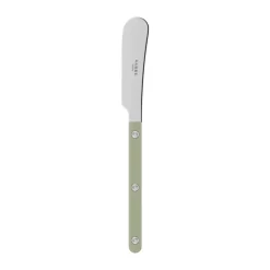 Bistrot solid botermes 14 cm, Asperges