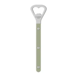 Bistrot solid flesopener 16 cm, Asperges
