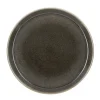 Bitz bord gastro Ø27 cm, Grijs