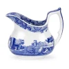 Blue Italian melkkan, 22 cl