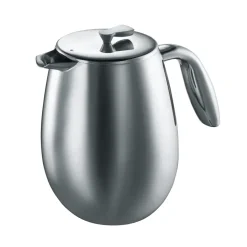 Bodum Columbia cafetière mat, 12 koppen