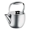 Bodum Columbia theepot, glimmend