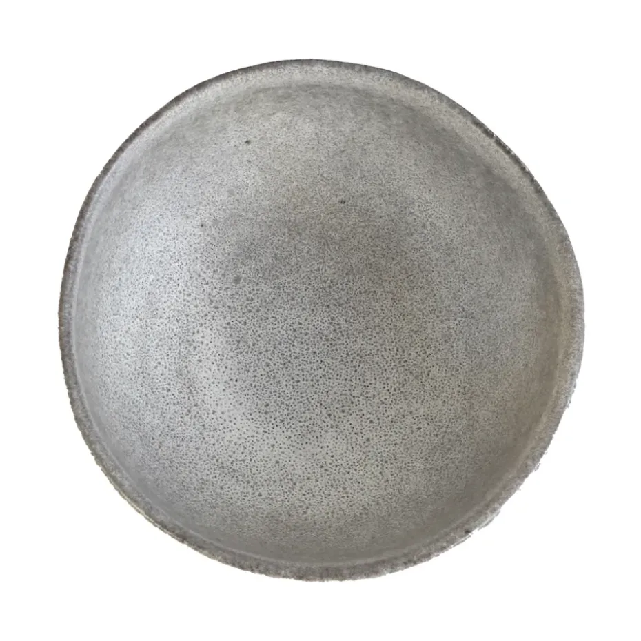 Bon soepbord Ø22 cm, Aardewerk