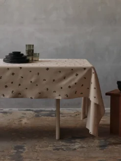 Boya drinkglas laag 30 cl 2-pack, Smoked Grey