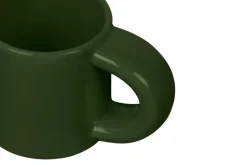 Bronto espressokopje 10 cl 4-pack, Multi