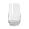 Bubble drinkglas, 55 cl.