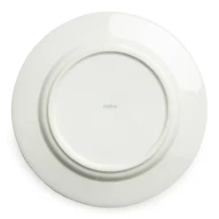 Bubbles bord, 28 cm, Cinnamon