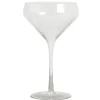 Bubbles champagnecoupe, 26 cl