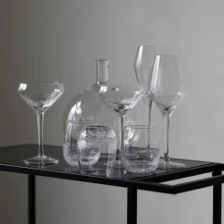 Bubbles champagneglas, 27 cl