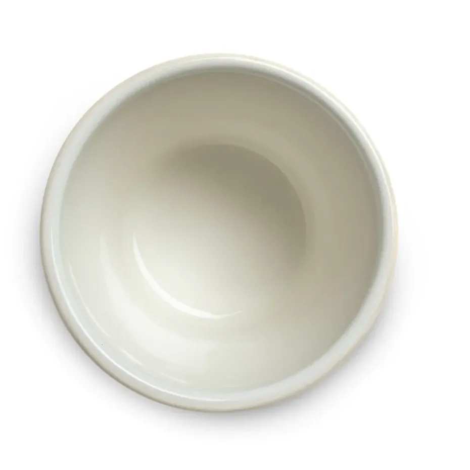 Bubbles espressokopje, 10 cl, Zand