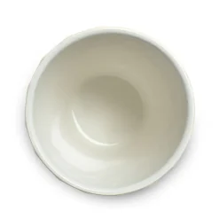 Bubbles mok, 30 cl, Zand