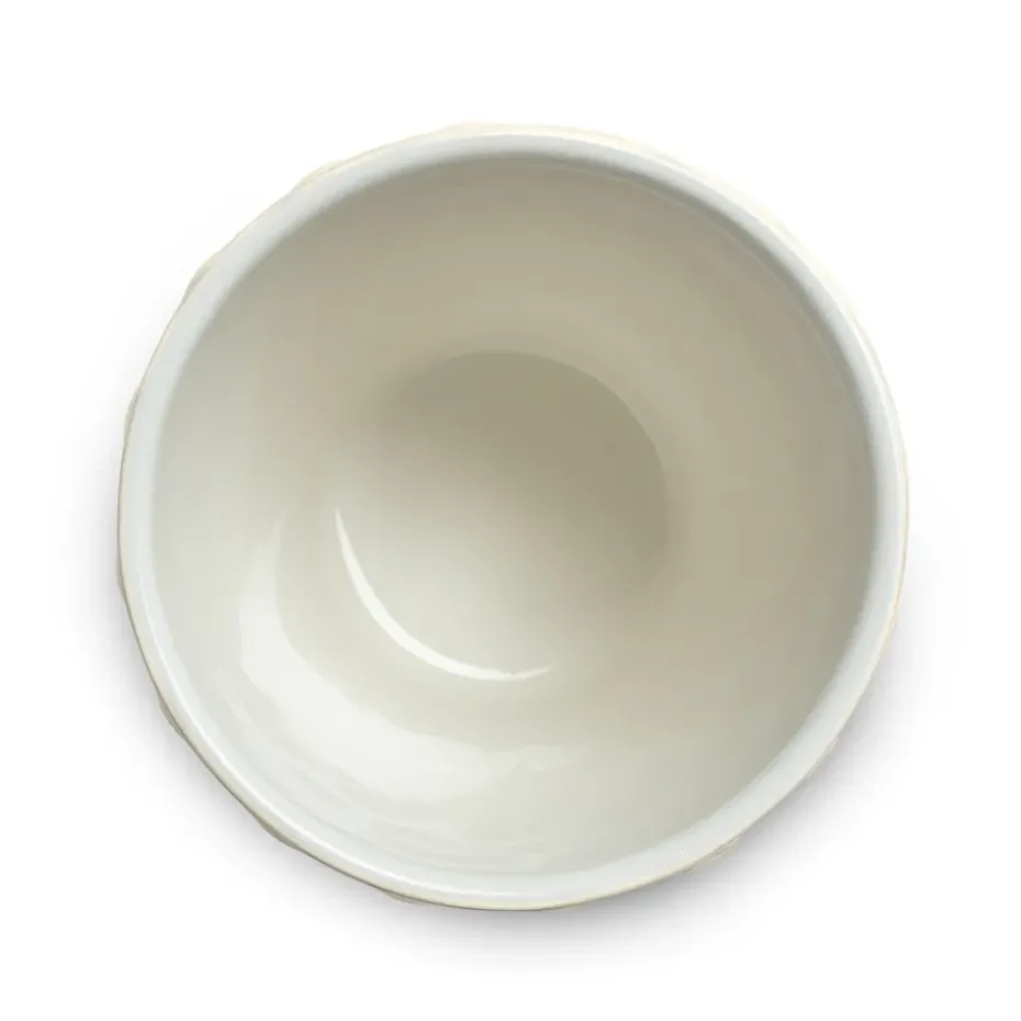 Bubbles mok, 30 cl, Zand