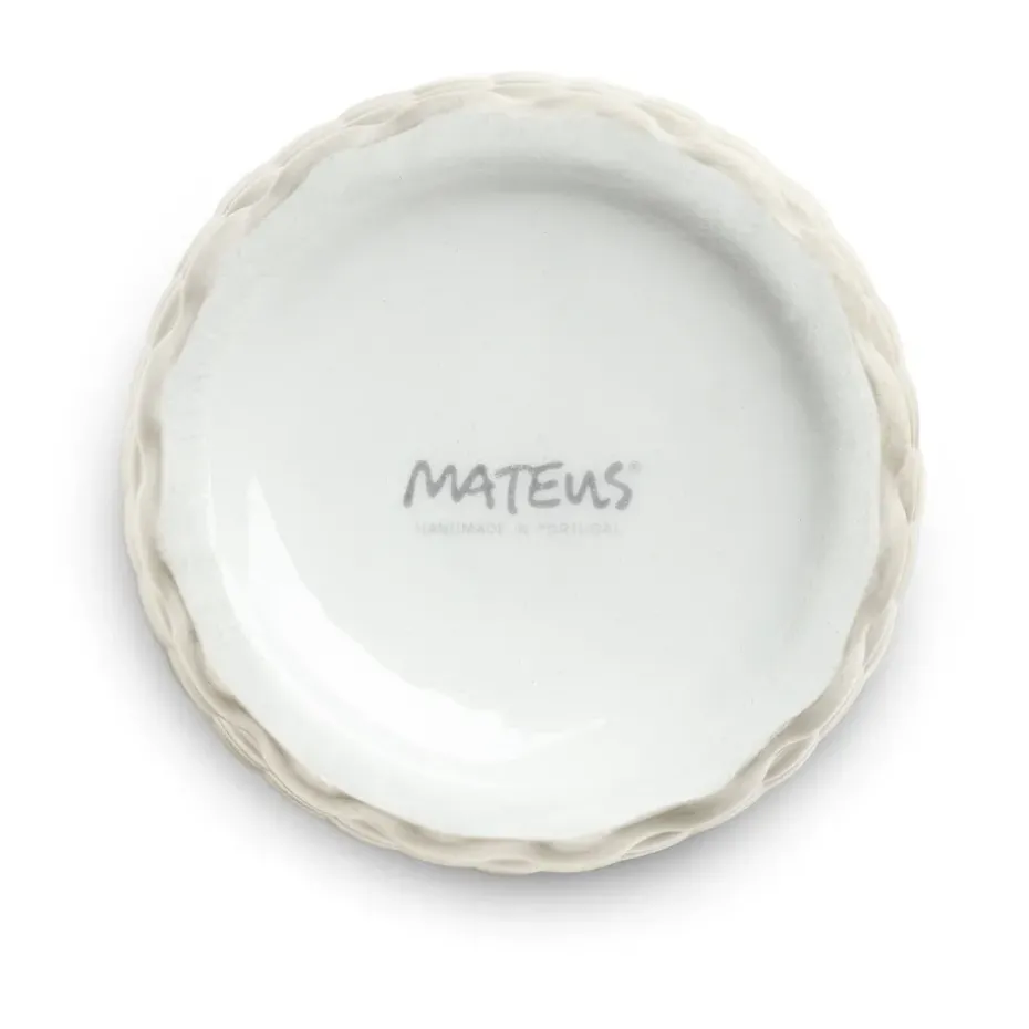 Bubbles mok, 30 cl, Zand