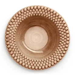 Bubbles soepkom, 25 cm, Cinnamon