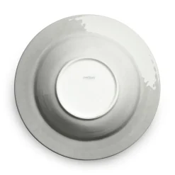 Bubbles soepkom, 25 cm, Grijs