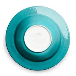 Bubbles soepkom, 25 cm, Oceaan