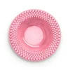 Bubbles soepkom, 25 cm, Roze
