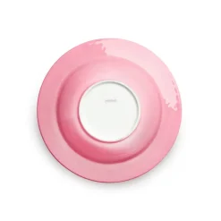 Bubbles soepkom, 25 cm, Roze