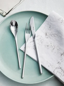 Bud Bright bestek, 24 stuks