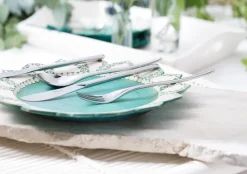 Bud Bright bestek, 24 stuks