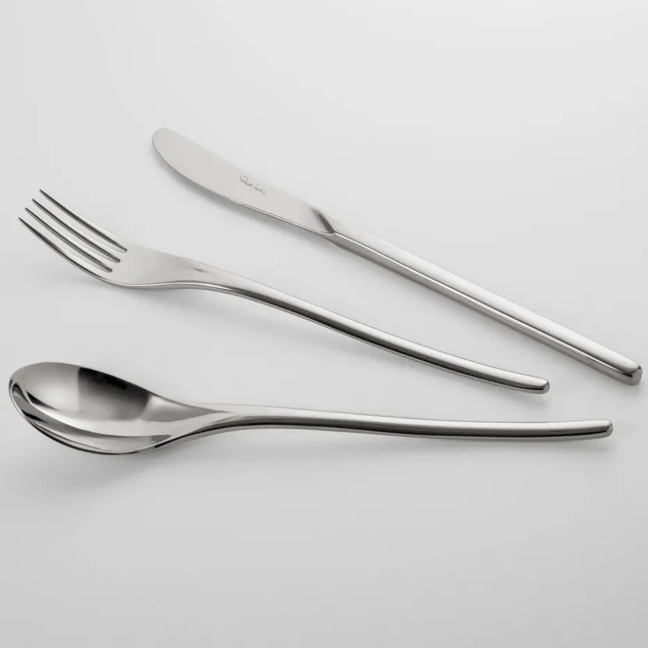 Bud Bright bestek, 42 stuks