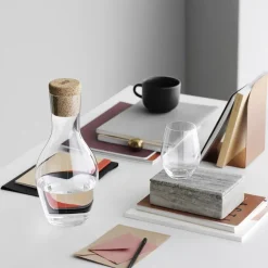 Cabernet water karaf, 1.5 l