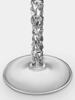 Carat martiniglas 25 cl 2-pack, Helder