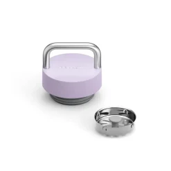 Carter Carry thermosbeker 59 cl, Peri twinkle