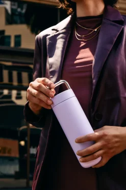 Carter Carry thermosbeker 59 cl, Peri twinkle