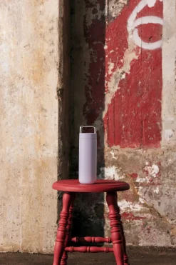 Carter Carry thermosbeker 59 cl, Peri twinkle