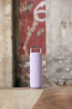 Carter Carry thermosbeker 59 cl, Peri twinkle