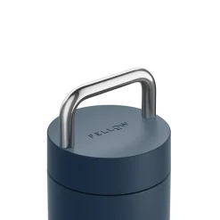 Carter Carry thermosbeker 59 cl, Stone blue