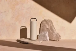 Carter Carry thermosbeker limited edition 59 cl, Sand dune